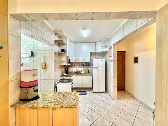 Imagem Apartamento com 2 Quartos à Venda, 86 m² em Real - Praia Grande Imagem Apartamento com 2 Quartos à Venda, 86 m² em Real - Praia Grande