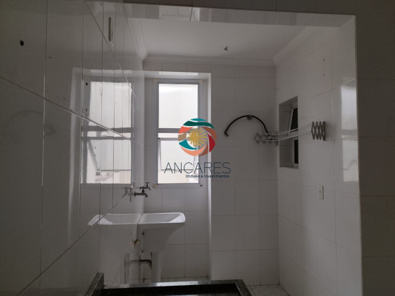 Imagem Apartamento com 2 Quartos à Venda, 64 m² em Centro - São Bernardo Do Campo Imagem Apartamento com 2 Quartos à Venda, 64 m² em Centro - São Bernardo Do Campo