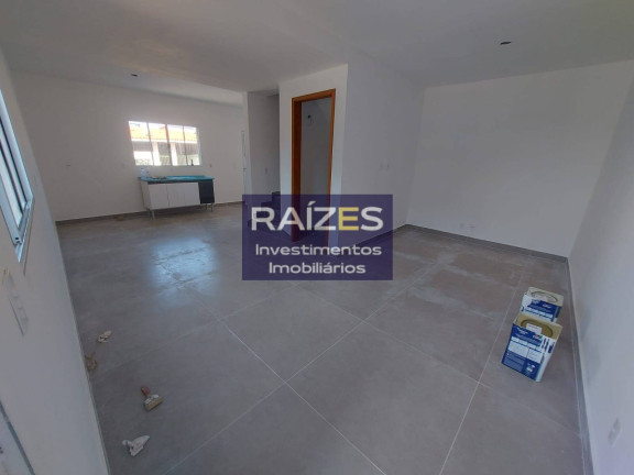 Imagem Casa com 2 Quartos à Venda,  em Cidade Planejada Ii - Bragança Paulista