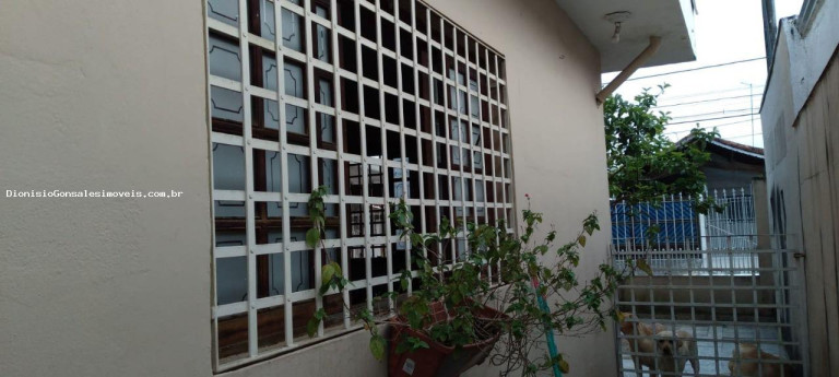 Imagem Casa com 3 Quartos à Venda, 135 m² em Maracanã - Praia Grande Imagem Casa com 3 Quartos à Venda, 135 m² em Maracanã - Praia Grande