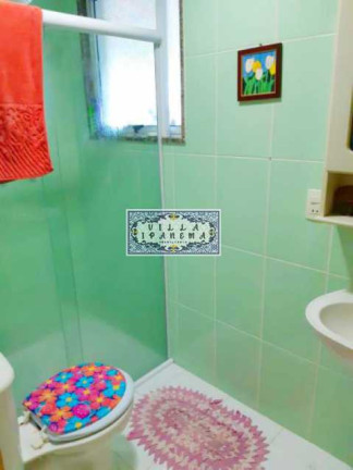 Imagem Cobertura com 4 Quartos à Venda, 250 m² em Freguesia (jacarepaguá) - Rio De Janeiro