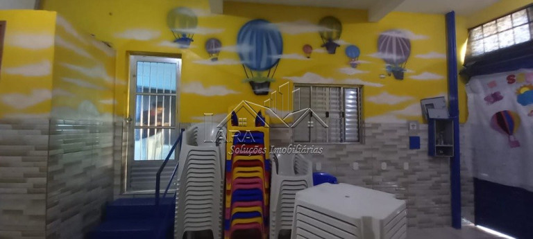 Imagem Imóvel à Venda, em Sao Miguel Paulista - São Paulo Imagem Imóvel à Venda, em Sao Miguel Paulista - São Paulo