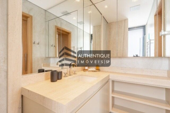 Imagem Apartamento com 2 Quartos à Venda, 85 m² em Pinheiros - São Paulo Imagem Apartamento com 2 Quartos à Venda, 85 m² em Pinheiros - São Paulo