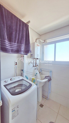 Imagem Apartamento com 2 Quartos à Venda, 76 m² em Taquaral - Campinas Imagem Apartamento com 2 Quartos à Venda, 76 m² em Taquaral - Campinas