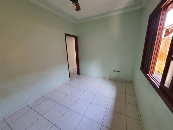Imagem Casa com 2 Quartos à Venda, 68 m² em Jardim Aloha - Praia Grande Imagem Casa com 2 Quartos à Venda, 68 m² em Jardim Aloha - Praia Grande