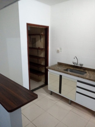 Casa com 3 Quartos à Venda, 113 m² em Jardim Das Nações - Taubaté