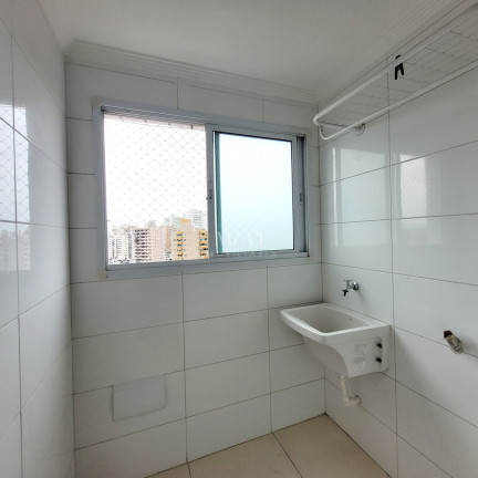 Imagem Apartamento com 2 Quartos à Venda, 63 m² em Tupi - Praia Grande Imagem Apartamento com 2 Quartos à Venda, 63 m² em Tupi - Praia Grande
