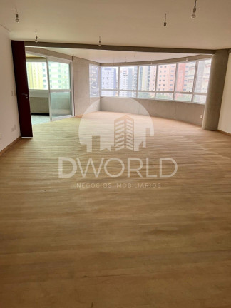 Imagem Imóvel com 4 Quartos à Venda, 270 m² em Jardim - Santo André Imagem Imóvel com 4 Quartos à Venda, 270 m² em Jardim - Santo André