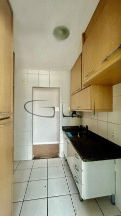 Imagem Imóvel com 3 Quartos para Alugar, 65 m² em Mooca - São Paulo Imagem Imóvel com 3 Quartos para Alugar, 65 m² em Mooca - São Paulo