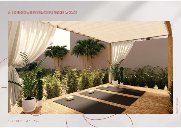 Imagem Casa com 3 Quartos à Venda, 89 m² em Terras De Santa Martha - Ribeirão Preto Imagem Casa com 3 Quartos à Venda, 89 m² em Terras De Santa Martha - Ribeirão Preto