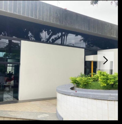 Imagem Casa com 3 Quartos à Venda, 4.000 m² em Centro - Lauro De Freitas Imagem Casa com 3 Quartos à Venda, 4.000 m² em Centro - Lauro De Freitas