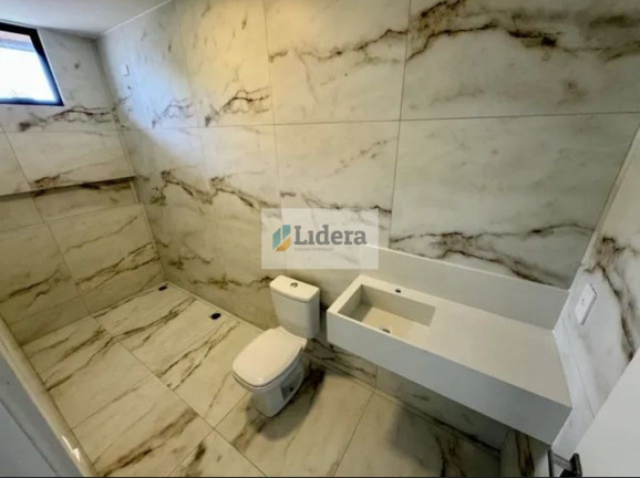 Imagem Casa com 4 Quartos à Venda, 174 m² em Portal Do Sol - João Pessoa