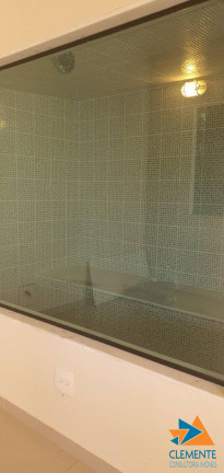 Imagem Casa com 8 Quartos à Venda, 600 m² em Condomínio Quintas Da Lagoa - Lagoa Santa Imagem Casa com 8 Quartos à Venda, 600 m² em Condomínio Quintas Da Lagoa - Lagoa Santa