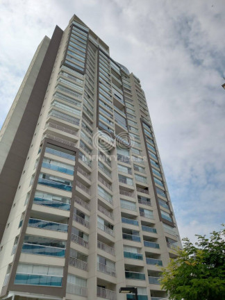 Imagem Apartamento com 2 Quartos à Venda, 60 m² em Pinheiros - São Paulo