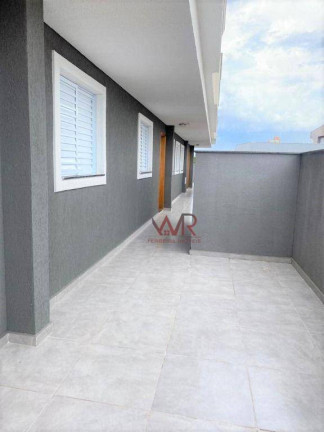 Imagem Apartamento com 2 Quartos à Venda, 60 m² em Tatuapé - São Paulo Imagem Apartamento com 2 Quartos à Venda, 60 m² em Tatuapé - São Paulo