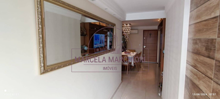 Imagem Apartamento com 2 Quartos à Venda, 70 m² em Praia De Itaparica - Vila Velha Imagem Apartamento com 2 Quartos à Venda, 70 m² em Praia De Itaparica - Vila Velha