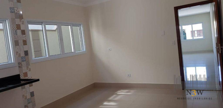 Imagem Sobrado com 3 Quartos à Venda, 220 m² em Parque São Domingos - São Paulo Imagem Sobrado com 3 Quartos à Venda, 220 m² em Parque São Domingos - São Paulo