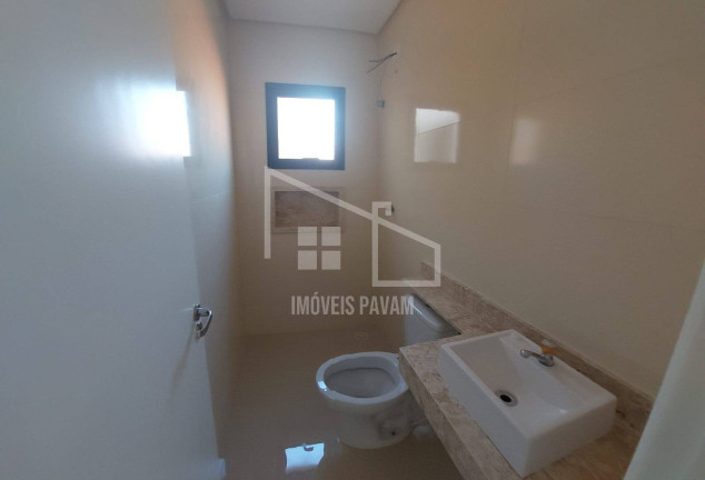 Imagem Apartamento com 3 Quartos à Venda, 170 m² em Jd Paraiso - Santo André