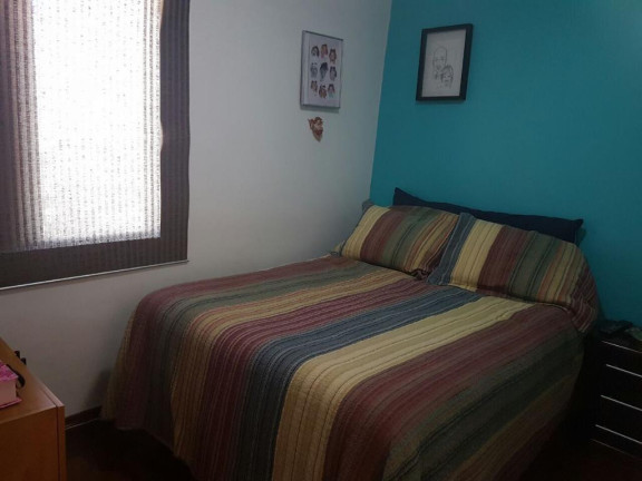 Imagem Apartamento com 2 Quartos à Venda, 122 m² em Penha De França - São Paulo Imagem Apartamento com 2 Quartos à Venda, 122 m² em Penha De França - São Paulo