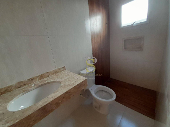 Imagem Casa com 3 Quartos à Venda, 99 m² em Nova Atibaia - Atibaia Imagem Casa com 3 Quartos à Venda, 99 m² em Nova Atibaia - Atibaia