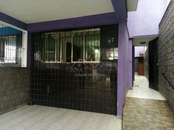 Imagem Sobrado com 4 Quartos para Alugar, em Jardim Nordeste - São Paulo Imagem Sobrado com 4 Quartos para Alugar, em Jardim Nordeste - São Paulo
