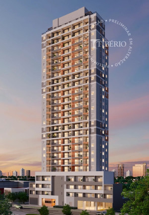 Imóvel à Venda, 283 m² em Alto Da Boa Vista - São Paulo