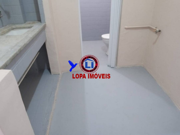 Imagem Apartamento com 1 Quarto à Venda, 35 m² em Centro - Rio De Janeiro Imagem Apartamento com 1 Quarto à Venda, 35 m² em Centro - Rio De Janeiro