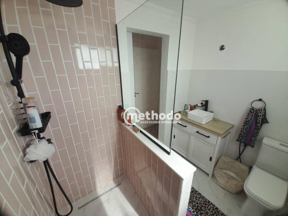 Imagem Apartamento com 3 Quartos à Venda ou Locação, 140 m² em Cambuí - Campinas Imagem Apartamento com 3 Quartos à Venda ou Locação, 140 m² em Cambuí - Campinas
