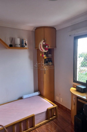 Imagem Apartamento com 2 Quartos à Venda, 50 m² em Vila Pirituba - São Paulo Imagem Apartamento com 2 Quartos à Venda, 50 m² em Vila Pirituba - São Paulo