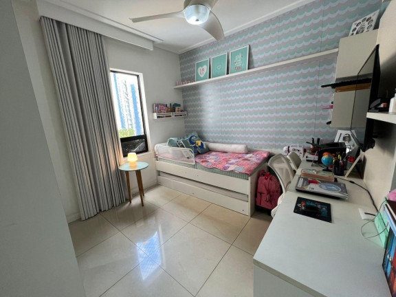 Imagem Apartamento com 3 Quartos à Venda, 105 m² em Caminho Das Arvores - Salvador Imagem Apartamento com 3 Quartos à Venda, 105 m² em Caminho Das Arvores - Salvador