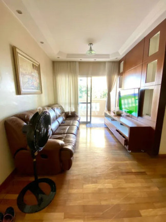 Imagem Apartamento com 3 Quartos à Venda, 88 m² em Vila Romana - São Paulo Imagem Apartamento com 3 Quartos à Venda, 88 m² em Vila Romana - São Paulo