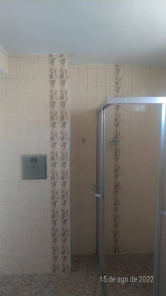 Imagem Casa com 4 Quartos à Venda, 151 m² em Veleiros - São Paulo Imagem Casa com 4 Quartos à Venda, 151 m² em Veleiros - São Paulo