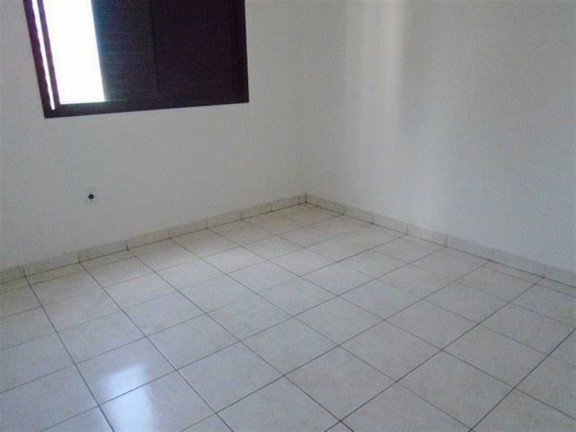 Imagem Apartamento com 3 Quartos à Venda, 90 m² em Tupi - Praia Grande