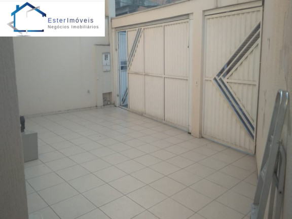 Imagem Casa com 2 Quartos para Alugar ou Temporada, 88 m² em Paraíso (polvilho) - Cajamar Imagem Casa com 2 Quartos para Alugar ou Temporada, 88 m² em Paraíso (polvilho) - Cajamar