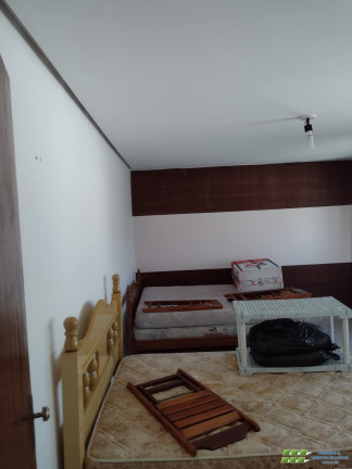 Imagem Apartamento com 1 Quarto à Venda, 40 m² em Perequê Açu - Ubatuba Imagem Apartamento com 1 Quarto à Venda, 40 m² em Perequê Açu - Ubatuba
