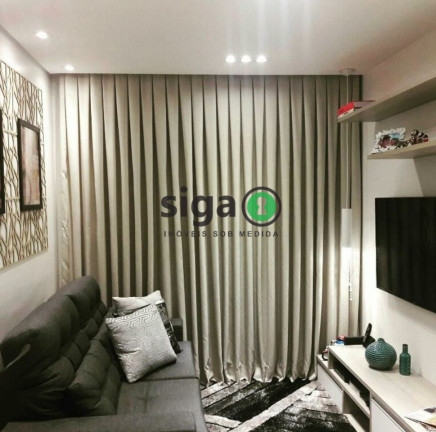 Imagem Apartamento com 2 Quartos à Venda, 60 m² em Vila Formosa - São Paulo Imagem Apartamento com 2 Quartos à Venda, 60 m² em Vila Formosa - São Paulo