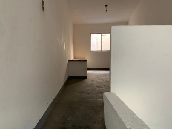 Imagem Imóvel para Alugar, 230 m² em Vila Mariana - São Paulo