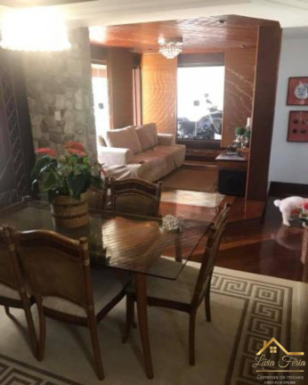 Imagem Casa com 3 Quartos à Venda, em Parque Califórnia - Campos Dos Goytacazes Imagem Casa com 3 Quartos à Venda, em Parque Califórnia - Campos Dos Goytacazes