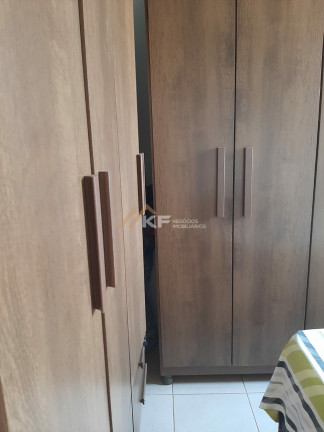 Imagem Cobertura com 2 Quartos à Venda, 96 m² em City Ribeirão - Ribeirão Preto Imagem Cobertura com 2 Quartos à Venda, 96 m² em City Ribeirão - Ribeirão Preto