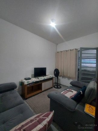 Imagem Casa com 1 Quarto à Venda, 150 m² em Cidade Morumbi - São José Dos Campos Imagem Casa com 1 Quarto à Venda, 150 m² em Cidade Morumbi - São José Dos Campos