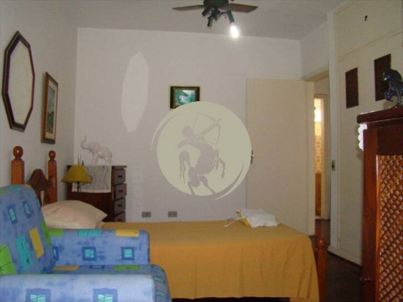 Imagem Apartamento com 2 Quartos à Venda, 100 m² em Embare - Santos Imagem Apartamento com 2 Quartos à Venda, 100 m² em Embare - Santos