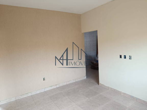 Imagem Casa com 3 Quartos à Venda, 360 m² em Vila Oliveira - Aparecida De Goiânia