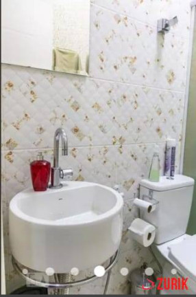 Imagem Sobrado com 3 Quartos para Alugar, em Parque Edu Chaves - São Paulo Imagem Sobrado com 3 Quartos para Alugar, em Parque Edu Chaves - São Paulo