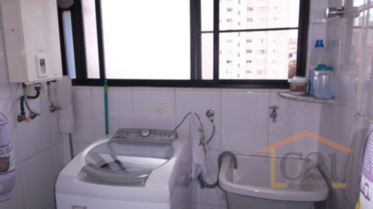 Imagem Apartamento com 3 Quartos à Venda,  em Jardim São Paulo (zona Norte) - São Paulo