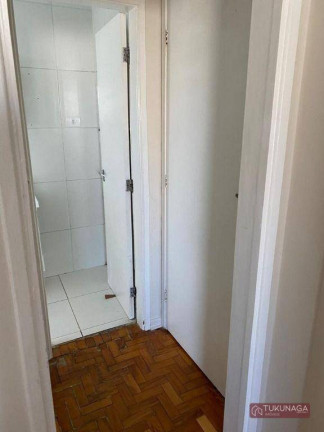 Imagem Apartamento com 3 Quartos para Alugar, 100 m² em Tatuapé - São Paulo Imagem Apartamento com 3 Quartos para Alugar, 100 m² em Tatuapé - São Paulo