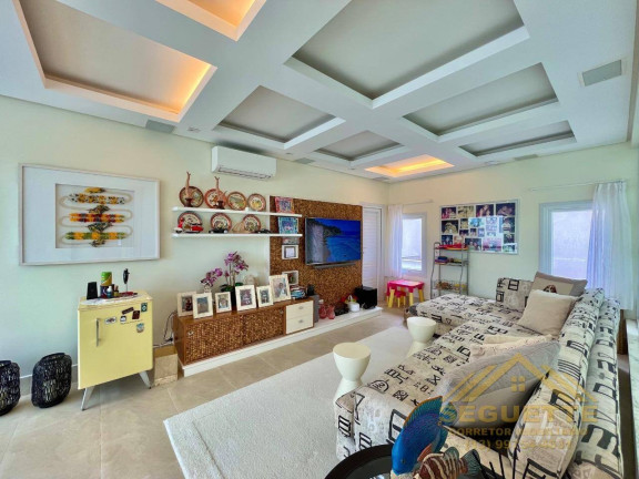 Imagem Casa com 5 Quartos à Venda, 1.050 m² em Riviera De São Lourenço - Bertioga Imagem Casa com 5 Quartos à Venda, 1.050 m² em Riviera De São Lourenço - Bertioga