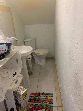 Imagem Casa com 2 Quartos à Venda, 246 m² em Ceramica - São Caetano Do Sul