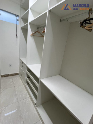 Imagem Casa com 3 Quartos à Venda, 140 m² em Felicia - Vitória Da Conquista Imagem Casa com 3 Quartos à Venda, 140 m² em Felicia - Vitória Da Conquista