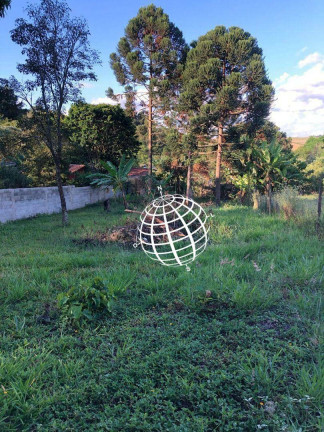 Imagem Terreno à Venda, 763 m² em Jardim Maracanã - Atibaia Imagem Terreno à Venda, 763 m² em Jardim Maracanã - Atibaia