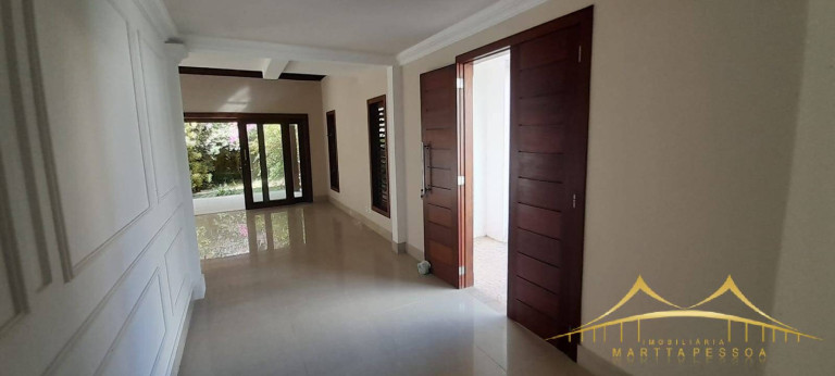 Imagem Casa de Condomínio com 3 Quartos à Venda, 300 m² em Nova Parnamirim - Parnamirim Imagem Casa de Condomínio com 3 Quartos à Venda, 300 m² em Nova Parnamirim - Parnamirim